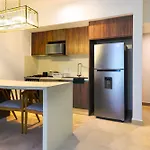Apartamento Tao - Fantastic In Jungle's Heart - Amenities By Yeah Tulum