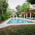 Apartamento Tao - Fantastic In Jungle's Heart - Amenities By Yeah Tulum