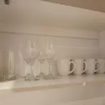 A Pasos De La Playa, Con Terraza Y Jacuzzi * Tulum