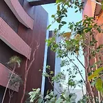 A Pasos De La Playa, Con Terraza Y Jacuzzi Apartamento *