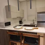 Apartamento A Pasos De La Playa, Con Terraza Y Jacuzzi Tulum