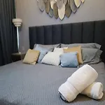 A Pasos De La Playa, Con Terraza Y Jacuzzi Apartamento *