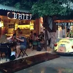 A Pasos De La Playa, Con Terraza Y Jacuzzi * Tulum