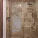 Apartamento A Pasos De La Playa, Con Terraza Y Jacuzzi Tulum