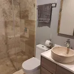 A Pasos De La Playa, Con Terraza Y Jacuzzi