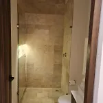 Estudio Totalmente Equipado Aldea Zama * Tulum