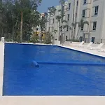 Departamento en tulum Quintana roo