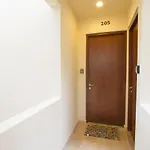 Apartamento 3br Penthouse With Private Rooftop And Jacuzzi And Club Access