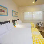 3br Penthouse With Private Rooftop And Jacuzzi And Club Access * Tulum