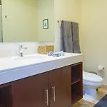 Apartamento 3br Penthouse With Private Rooftop And Jacuzzi And Club Access