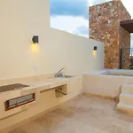 3br Penthouse With Private Rooftop And Jacuzzi And Club Access *