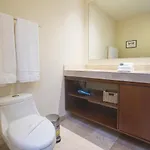 3br Penthouse With Private Rooftop And Jacuzzi And Club Access