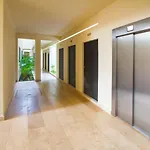 3br Penthouse With Private Rooftop And Jacuzzi And Club Access * Tulum
