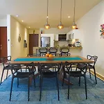 3br Penthouse With Private Rooftop And Jacuzzi And Club Access Apartamento Tulum