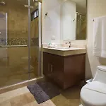 3br Penthouse With Private Rooftop And Jacuzzi And Club Access * Tulum