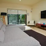 3br Penthouse With Private Rooftop And Jacuzzi And Club Access