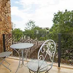 3br Penthouse With Private Rooftop And Jacuzzi And Club Access Tulum