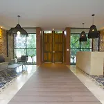 3br Penthouse With Private Rooftop And Jacuzzi And Club Access Apartamento Tulum