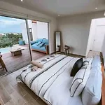 Apartahotel Rosa Azul 4*