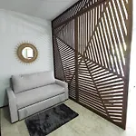 Tulum City Apartments At Menesse Tulum