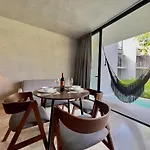 Selva By Casago Tulum