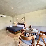 Apartamento Selva By Casago