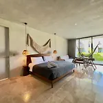 Apartamento Selva By Casago
