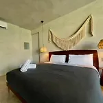 Apartamento Selva By Casago *