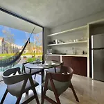 Selva By Casago