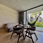 Apartamento Selva By Casago Tulum