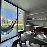 Apartamento Selva By Casago *