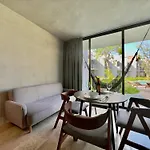 Selva By Casago Tulum