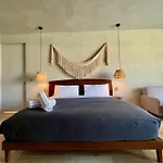 Apartamento Selva By Casago *