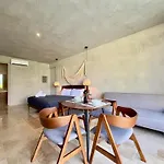 Apartamento Selva By Casago