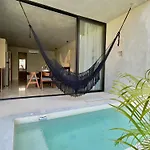 Selva Studios by Casago