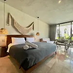 Selva By Casago Tulum