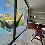 Apartamento Selva By Casago