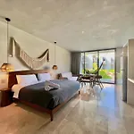 Selva By Casago