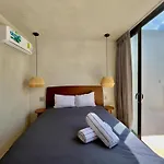 Apartamento Selva By Casago