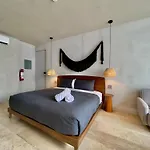 Apartamento Selva By Casago