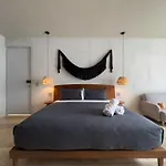 Apartamento Selva By Casago *