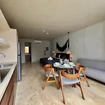 Apartamento Selva By Casago Tulum