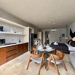 Apartamento Selva By Casago