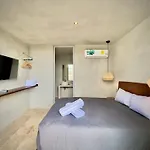 Apartamento Selva By Casago *