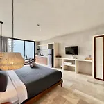 Apartamento Selva By Casago Tulum