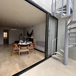 Selva By Casago Tulum