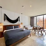 Apartamento Selva By Casago