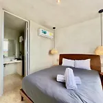 Apartamento Selva By Casago *