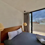 Selva By Casago Tulum