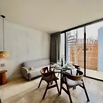 Apartamento Selva By Casago